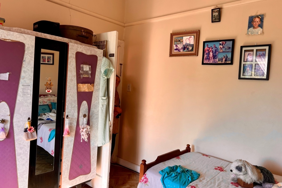 4 Bedroom Property for Sale in George South Western Cape